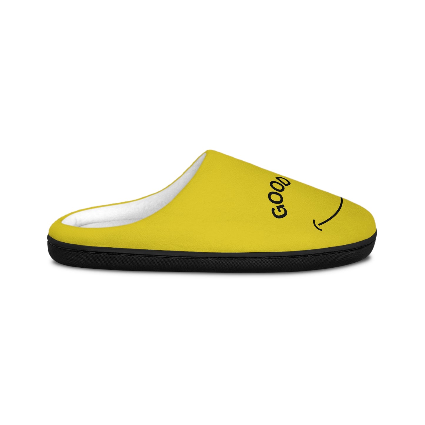 Women's Fuzzy Feels Slippers