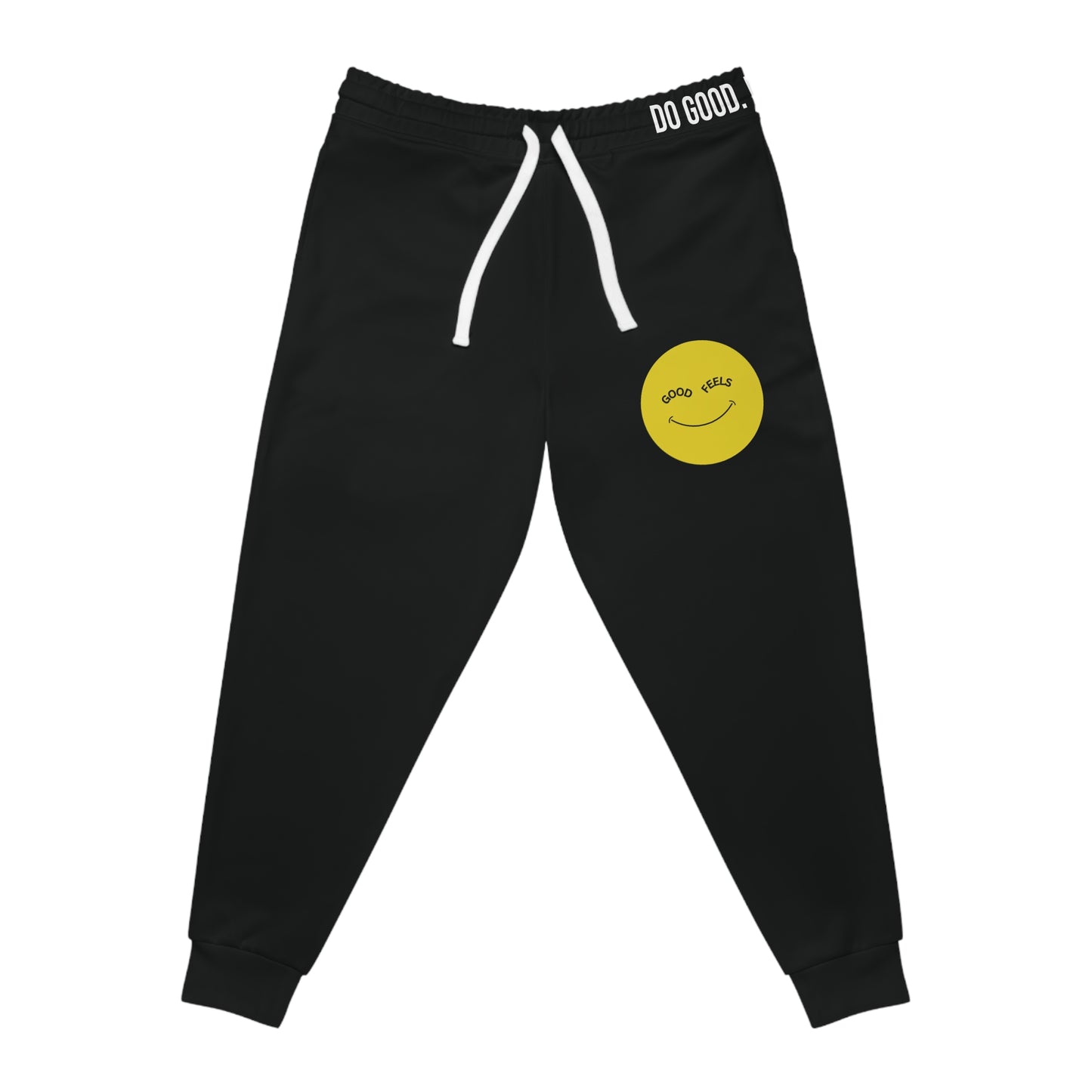 The Good Feels Joggers